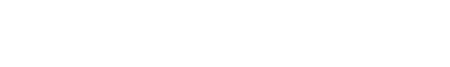 入手困難な焼酎も