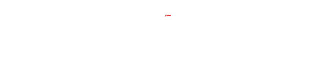 その他のメニュー一例