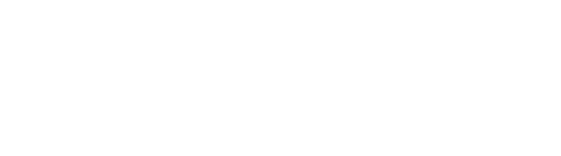 幹事様も安心。