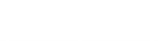 ベストな使い方