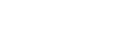 お得な情報