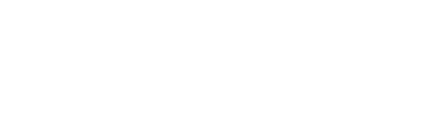 豊富に取り揃えております。