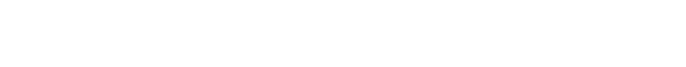 焼酎のこだわり