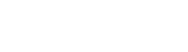 黒糖焼酎メニュー