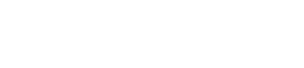 その他の焼酎メニュー