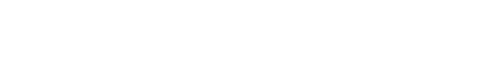 食べたい鍋