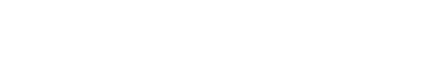 〆は衝撃価格