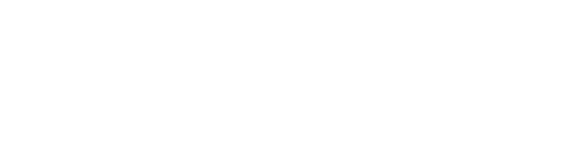 最大宴会人数