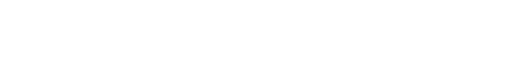 利用シーンから選ぶ